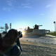 Image for article titled Metal Gear Solid V: Ground Zeroes: The Kotaku Review
